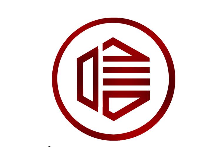 经济信息咨询,商务信息咨询,投资咨询;专利代理;国内贸易(不含