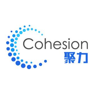 北京聚力未来科技