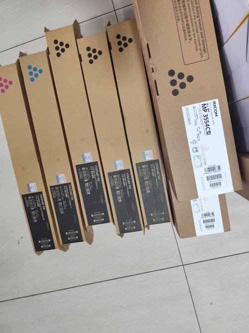 碳粉硒鼓粉盒配件,陕西方正代理商西安亚捷商贸梁苟苟提供