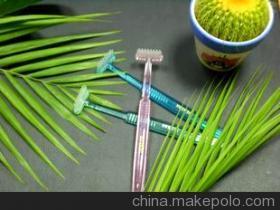 【全球牙医一致推荐产品 O加盟费招商代理 冰爽劲白牙膏】价格,厂家,图片,口腔清洁附属品,佛山市好洁贸易-