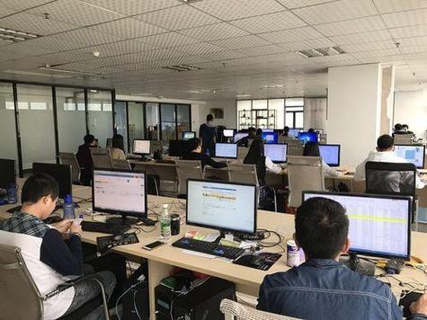 工厂外贸vs贸易公司外贸,哪个更适合你?