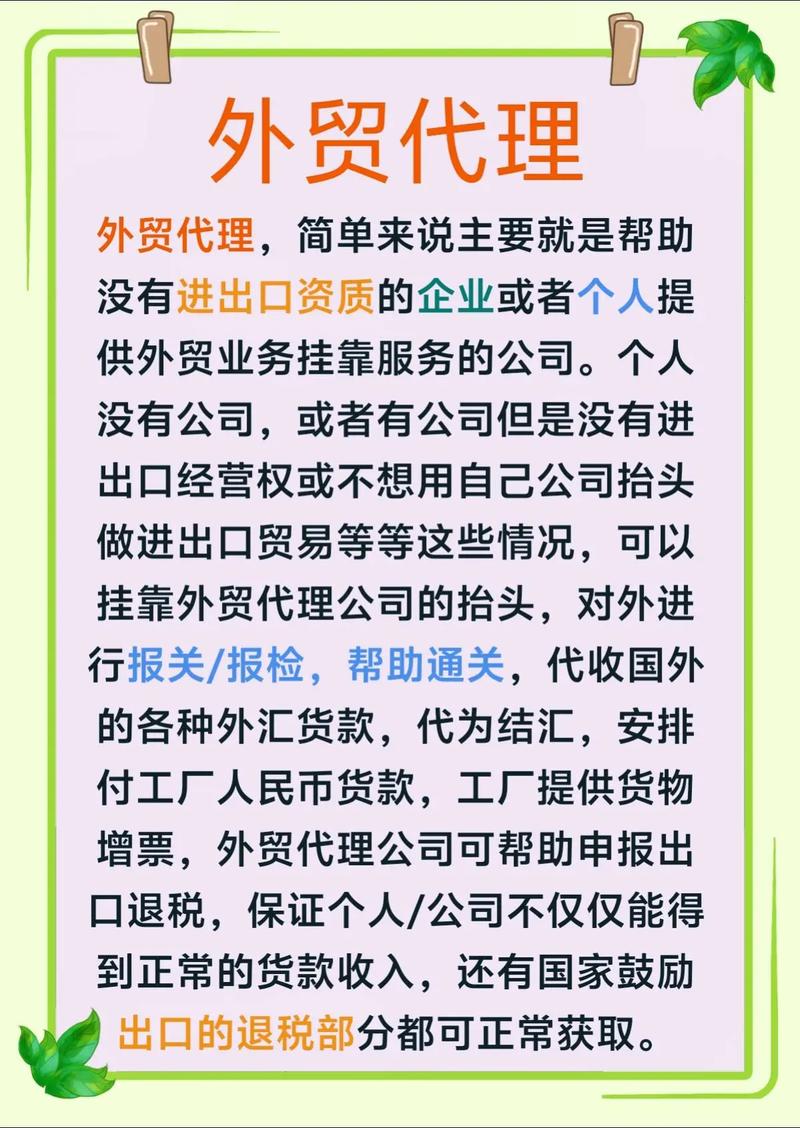 外贸 #出口 #国际贸易 #外贸代理 - 抖音